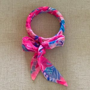 Lilly Pulitzer Bracelet
